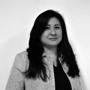 Grace Kishimoto